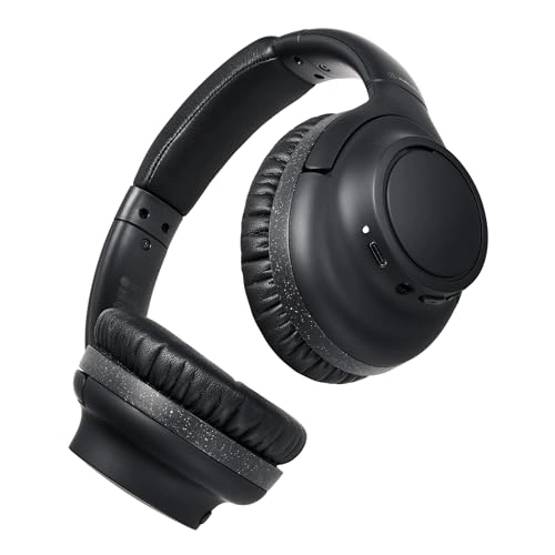 ATH-S300BT Wireless Headphone