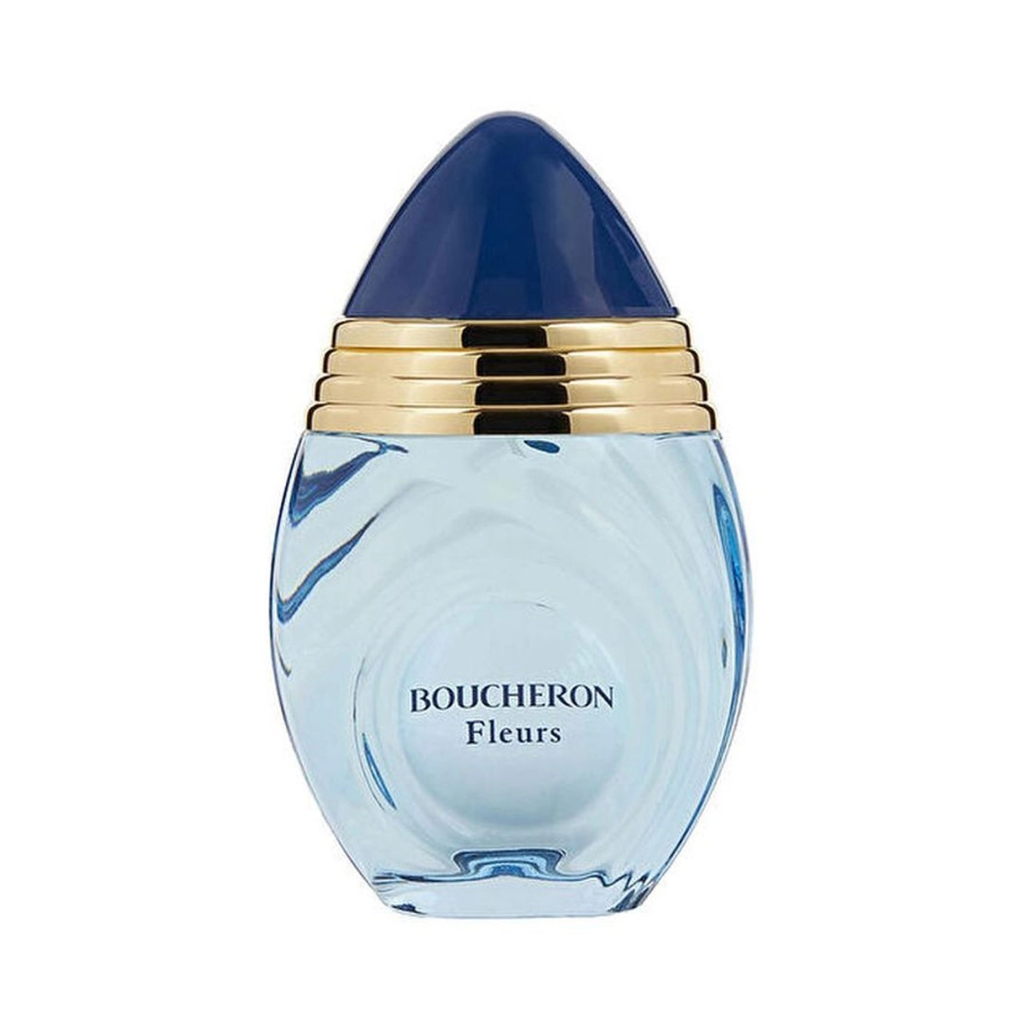 Fleurs Eau de Parfum 100ml