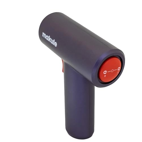 CCD121-14P - 3.7V 250RPM 5Nm