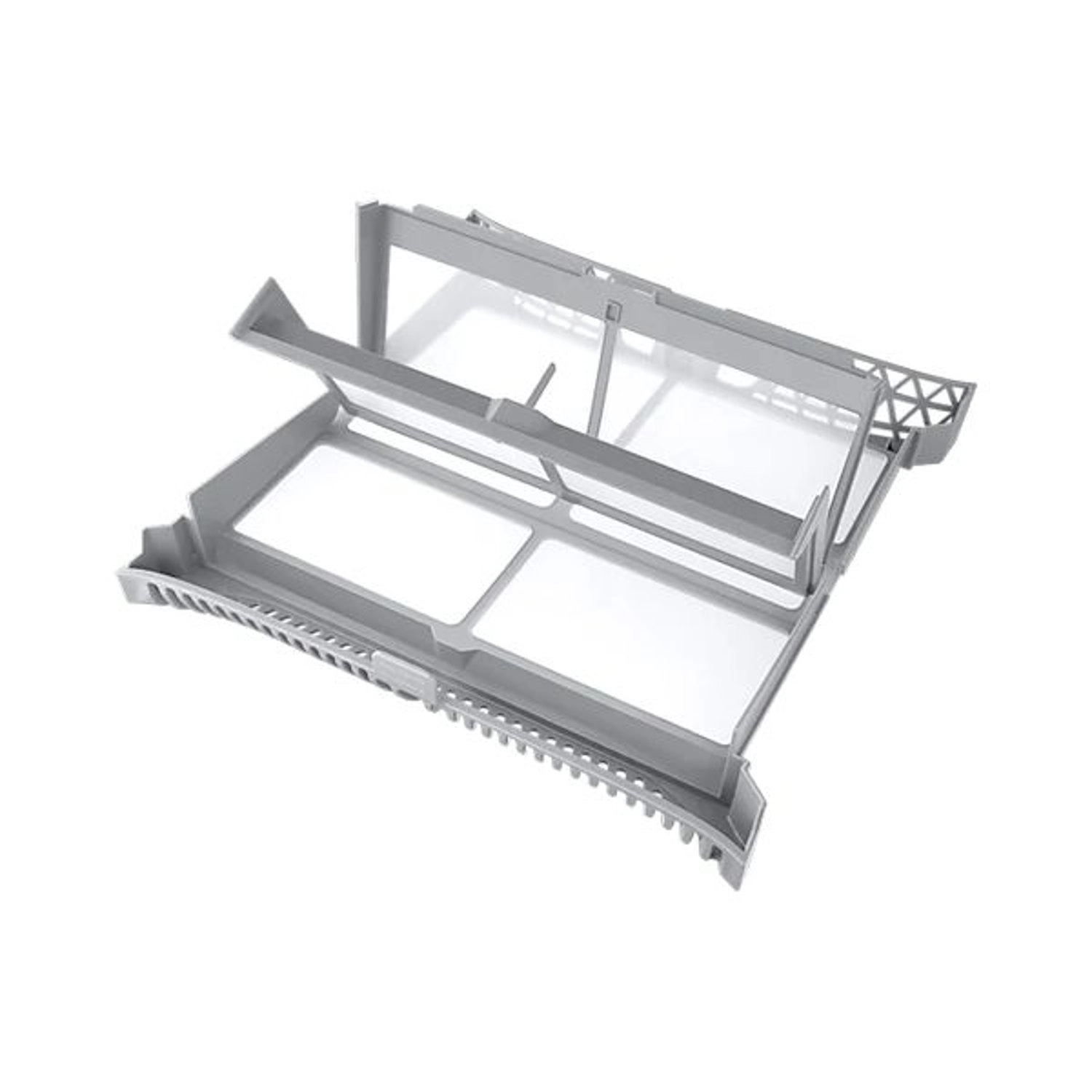 DV80T5220AX/GU Heat Pump