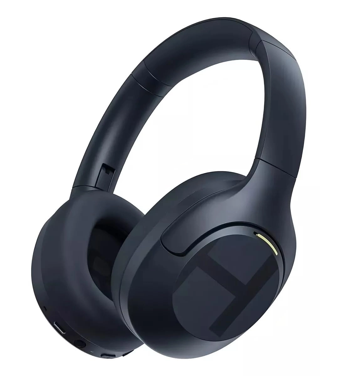 Haylou S30 Pro Wireless Headphone