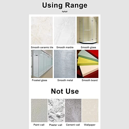 F-35A Mouse - Wireless