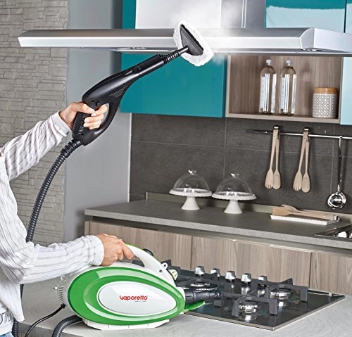 Handy 25 Plus - 3.5 bar 1.1 Liters