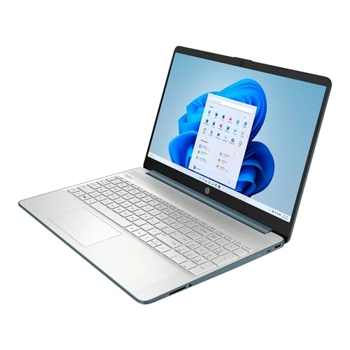 15.6 inch Laptop - 15.6'' Core i5-1235U 8GB DDR4 256GB SSD + USB 3.0 Hub