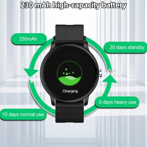 Z2PLUS Stainless steel