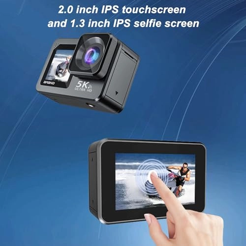 Sanpylabp7sxmg5z 5K30