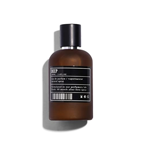 Aro Fac Deep Eau de Parfum 100ml