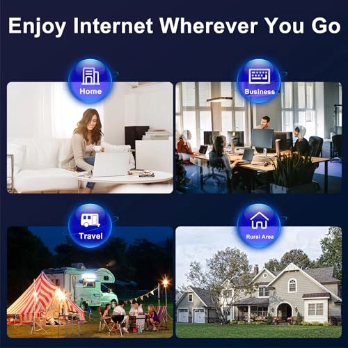 Z8102AX-T - 3400 Mbps WiFi 6