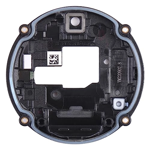Back Cover for Samsung Galaxy Watch5 - 40mm
