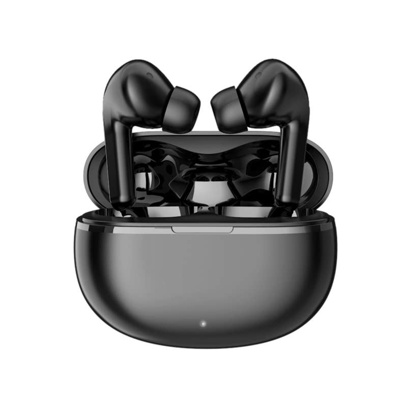 D-888 Wireless Earbud