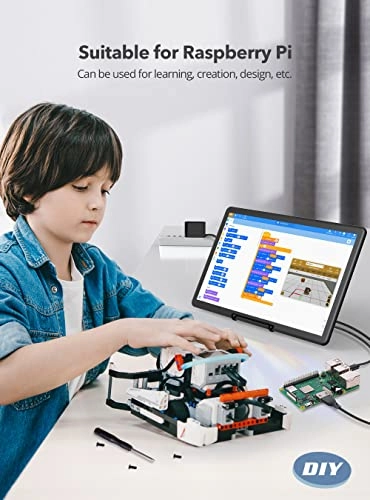 156B09 - 15.6 inch 1920 x 1080