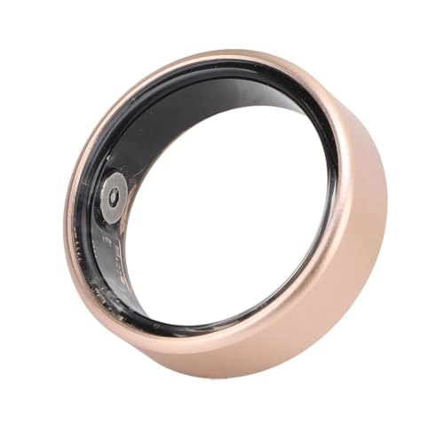 HUSHUIcrb1uj0z8q-23 - #023