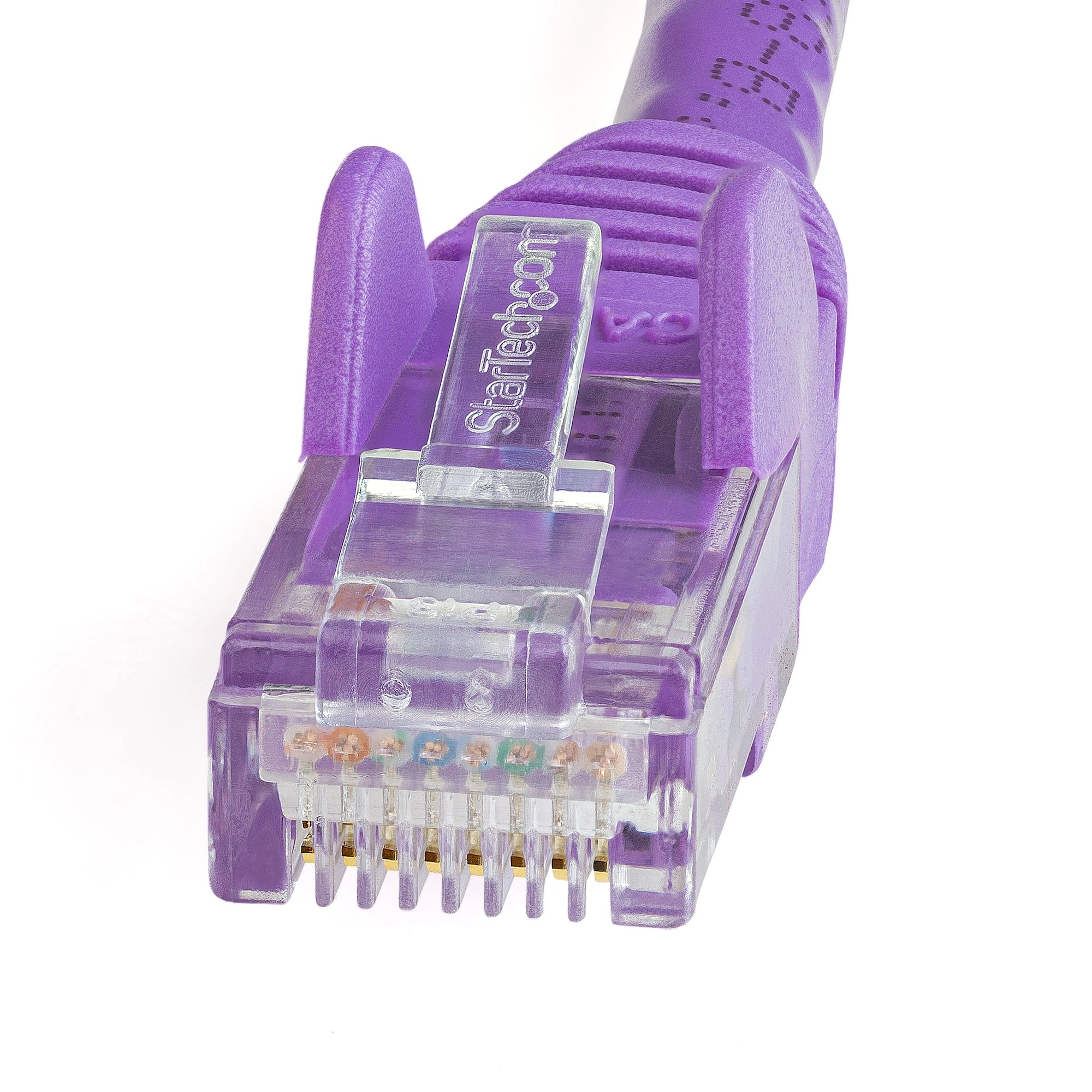 CAT6 Ethernet Cable - 25 ft.