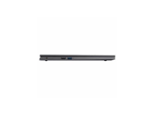 Aspire 5 A515 - 15.6'' Core i5-13420H 8GB DDR5 512GB SSD