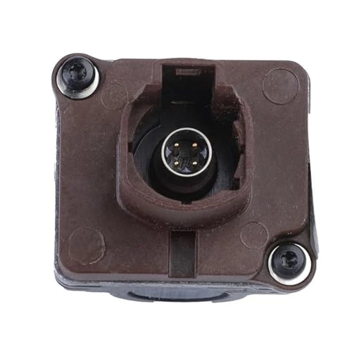 360 Surround View Camera - Night WireLess