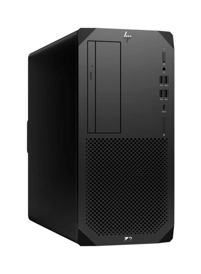 Z2 G9 Tower - 16GB 1TB i7-13700K