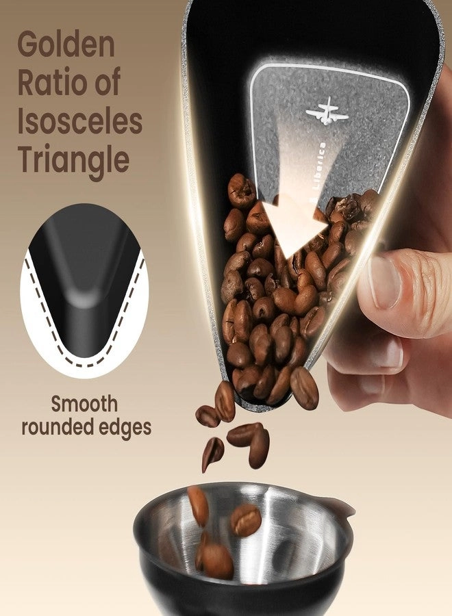 Dosing Cup - 50 g + Spray Bottle - 10ml