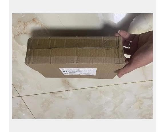 Washing Machine Base Bracket