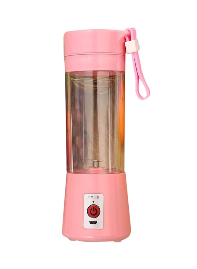 VANDER LIFE ZK1623403 - USB rechargeable Handheld Food-grade materials