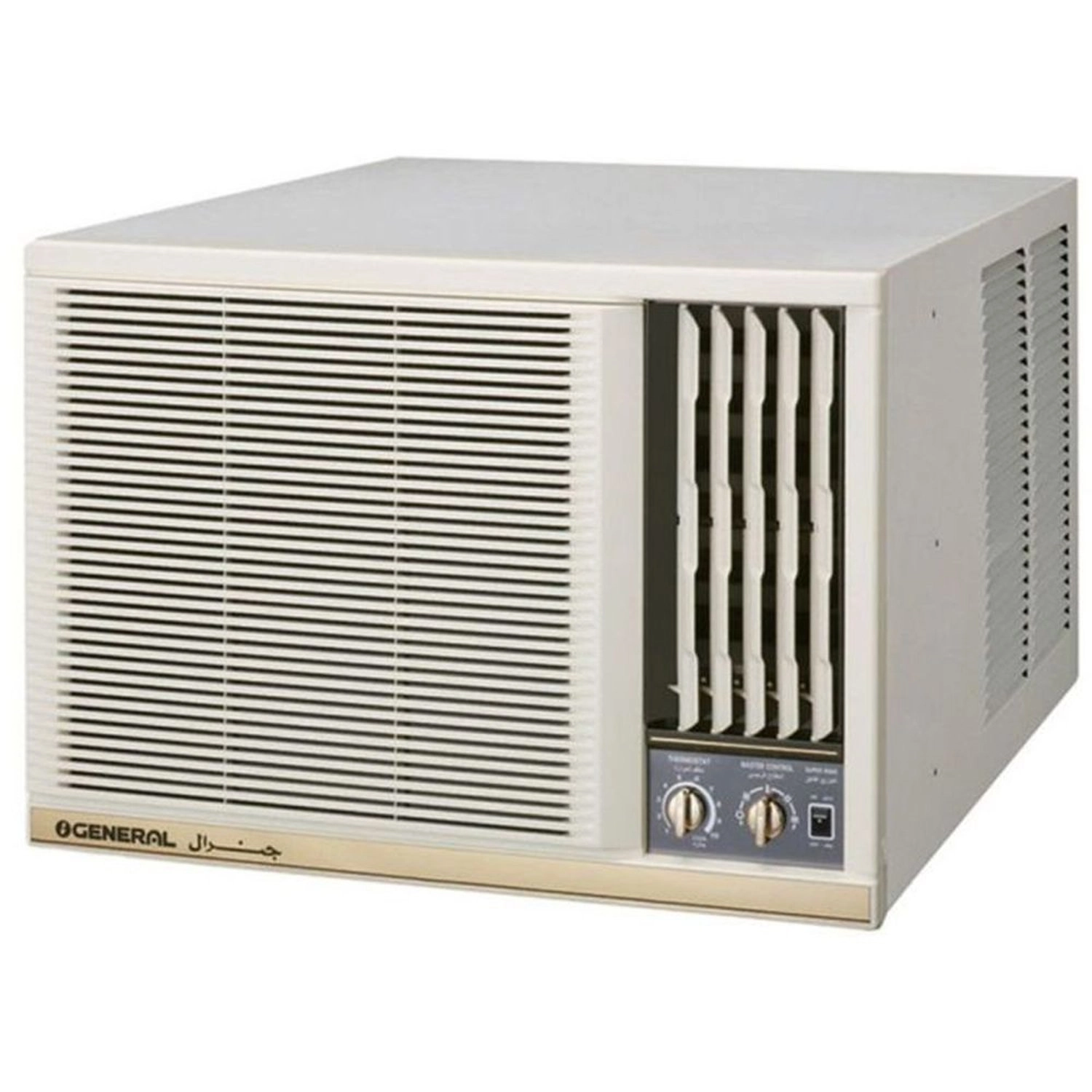 GE AXGT18 - 18000 Watt