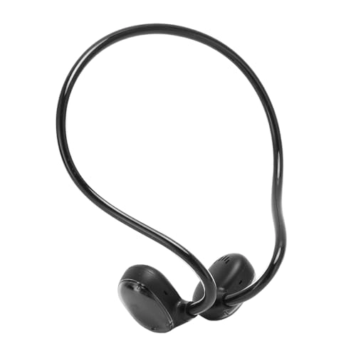 Open Ear Headphones Wireless Headphone