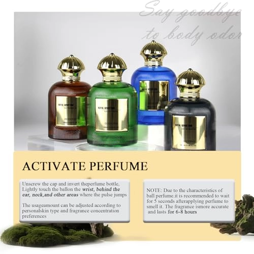 The Only One 2 Eau de Parfum 100ml