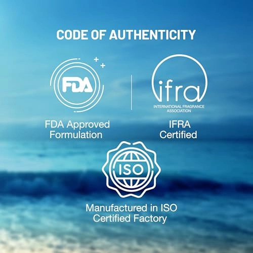 Acqua Eau de Parfum 100ml