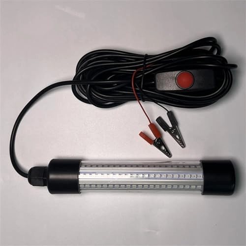 LED Underwater Light - 51CM Pack