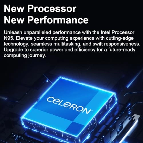 N15 Air BHAE/20240514/CP5415EU - 15.6'' Xeon 16GB DDR4 512GB SSD