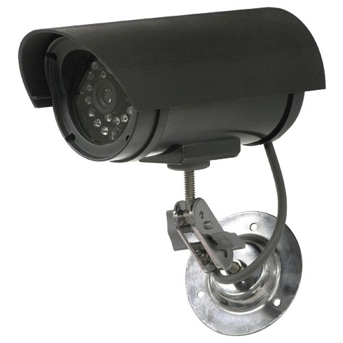SECO-LARM Enforcer Dummy IR Bullet Camera