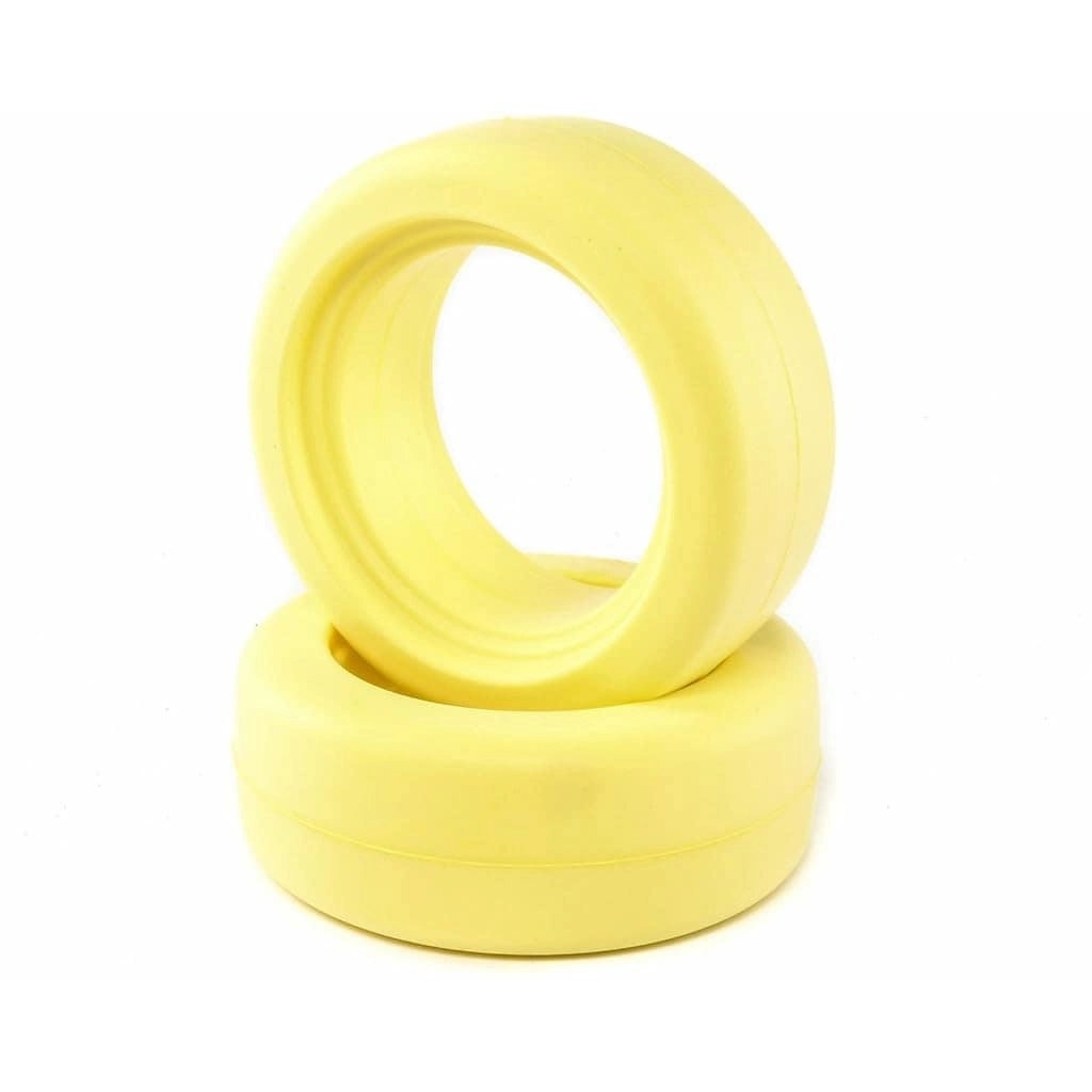 Losi Tire Insert Molded 2