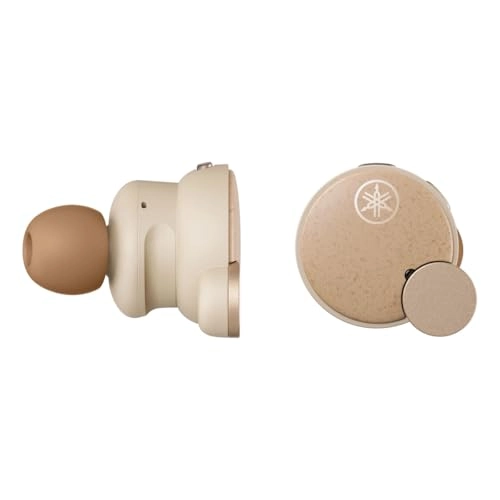 TW-E7B Wireless Earbud