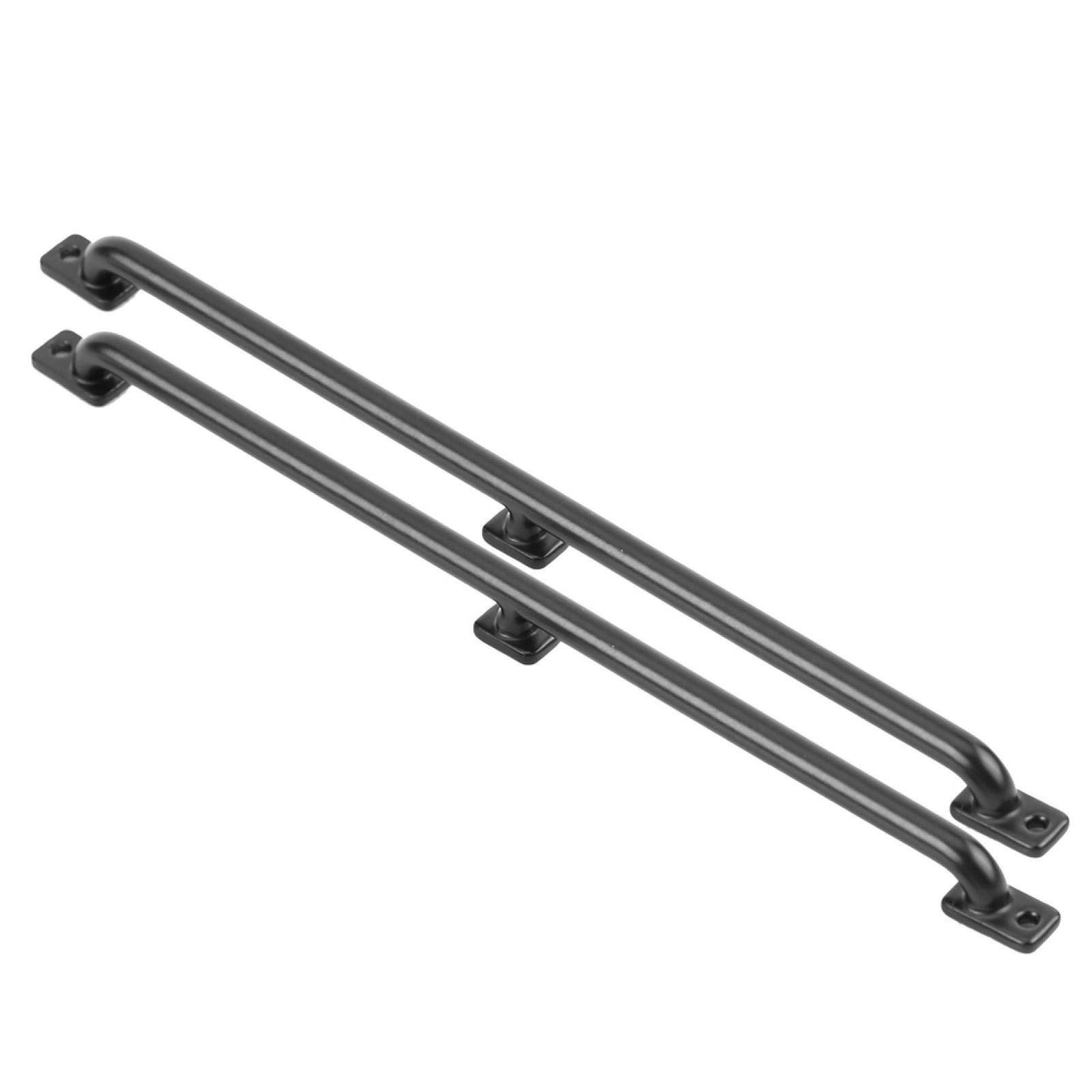 PAKFAN Body Shell Handrail - 1/10