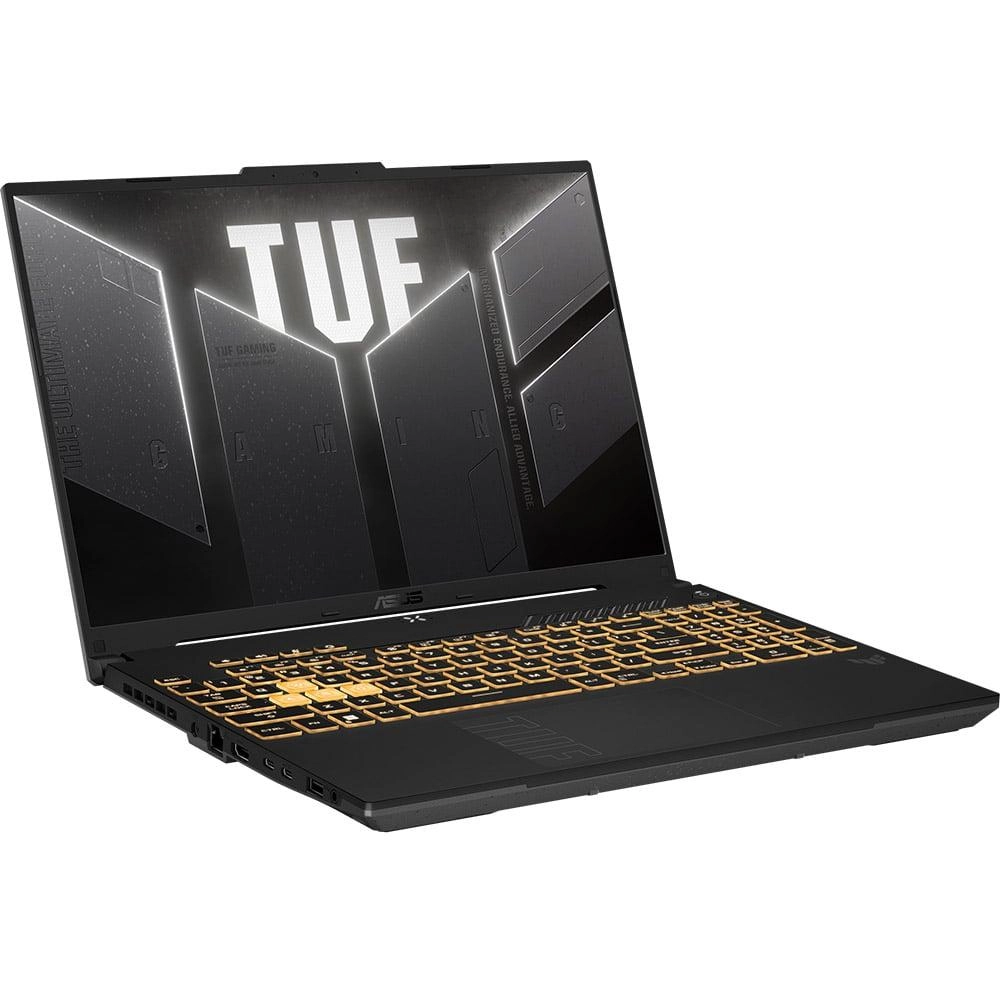 TUF Gaming F16 FX607VU - 16'' Core i7-13620H 16GB DDR5 1TB SSD