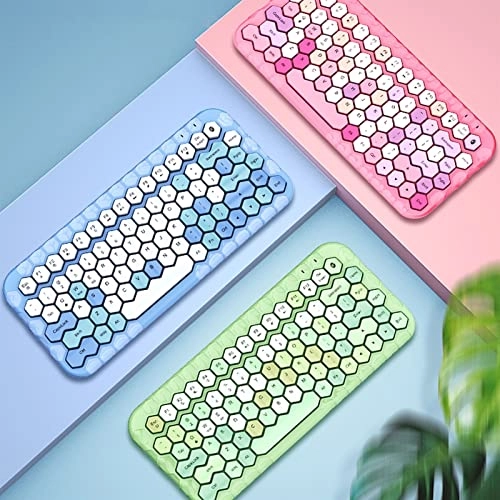 keyboard 2.4G - Wireless