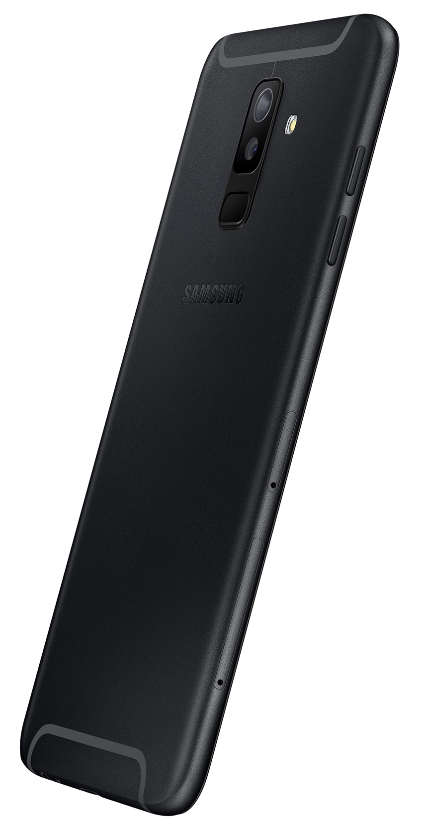 Galaxy A6 Plus - 3GB 32GB