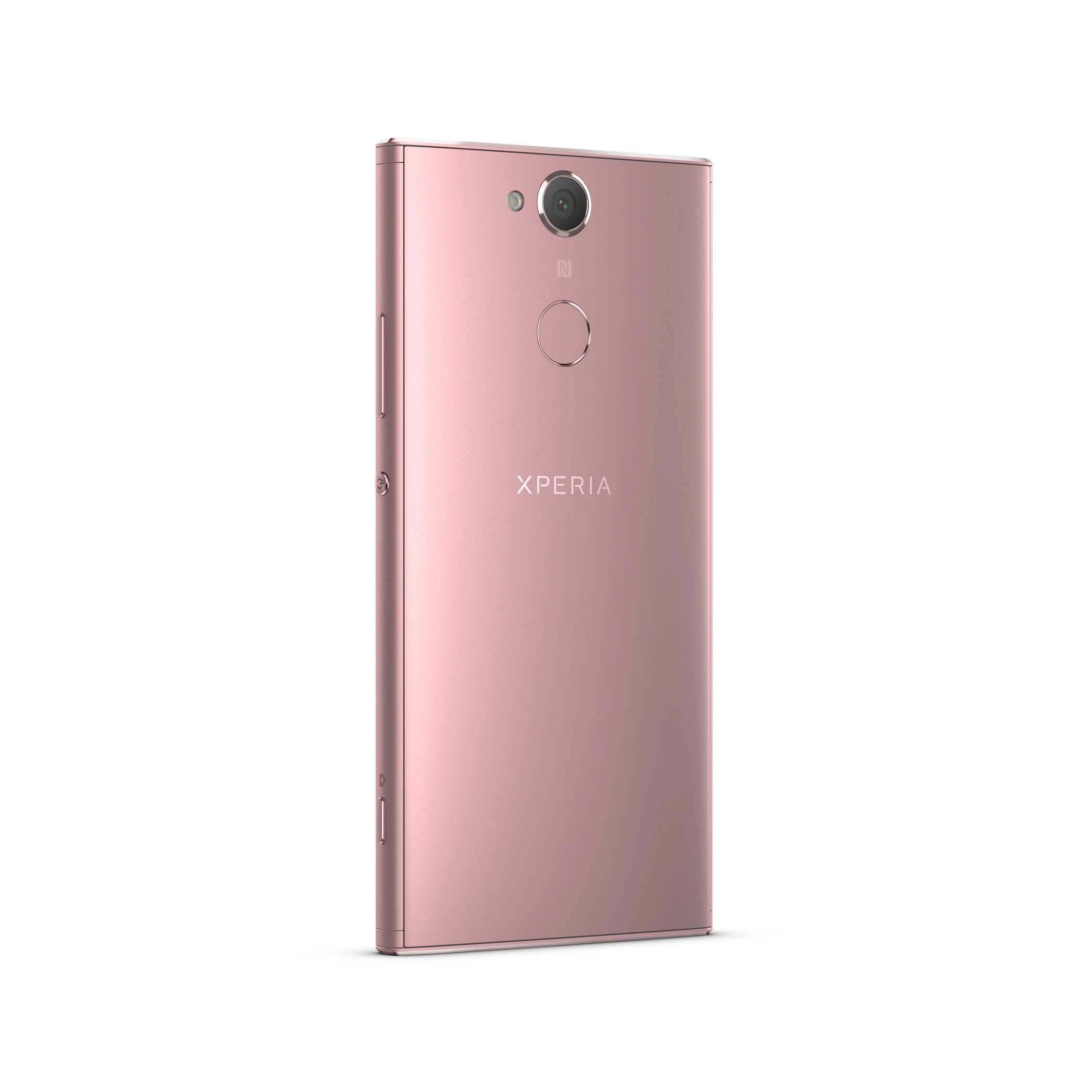 (Renewed) Xperia XA2 - 4GB 32GB
