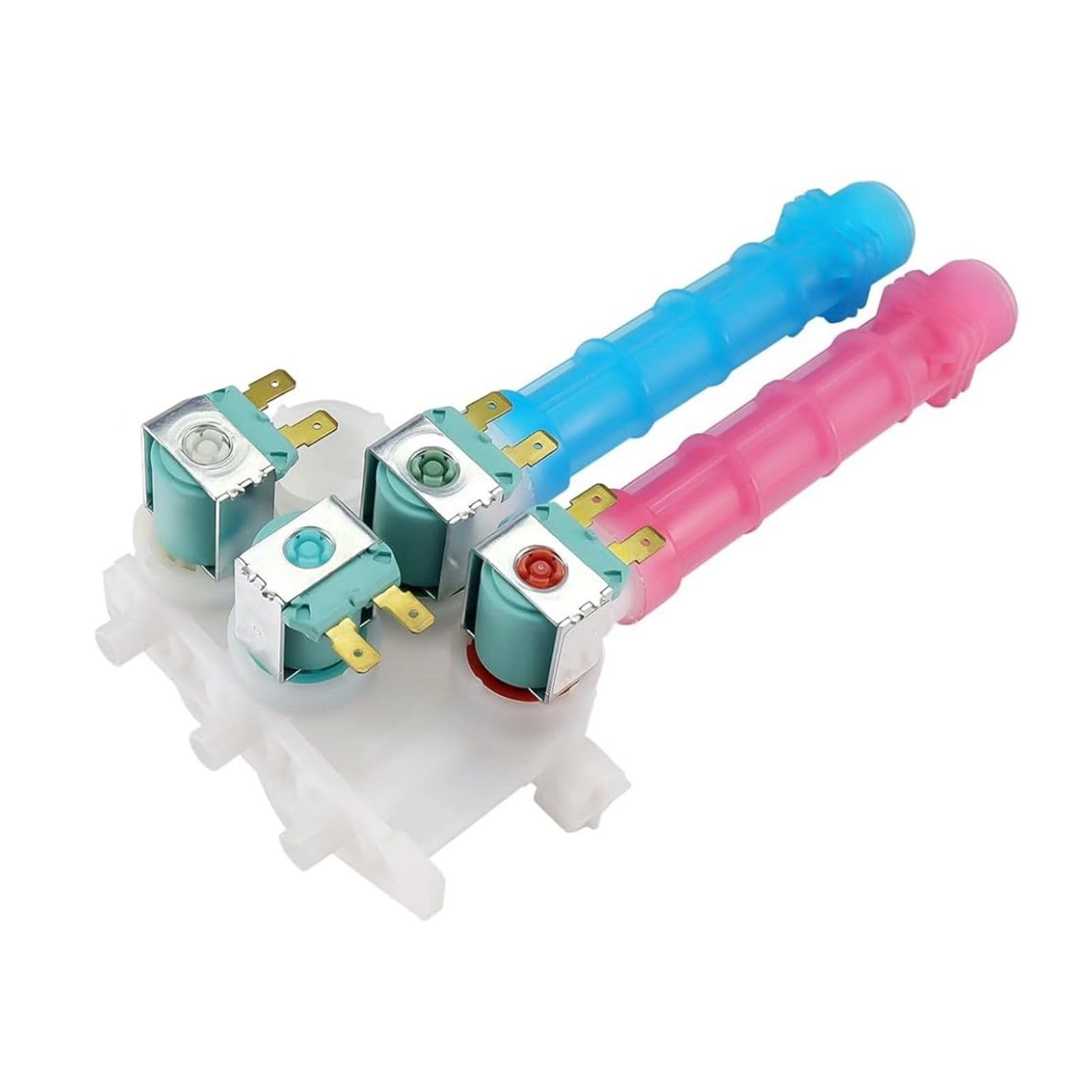DBEIXIWEI Water Inlet Valve - 120V 60Hz