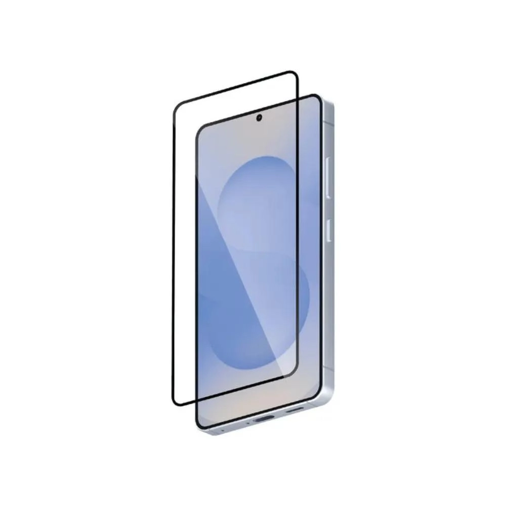 ULTRAGUARD Premium Screen Protector for Samsung S25