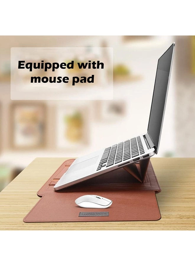 Laptop Sleeve Case for 13/14-Inches Laptop