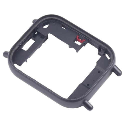 LCD Screen Frame Bezel Plate for Redmi Watch 5 Active