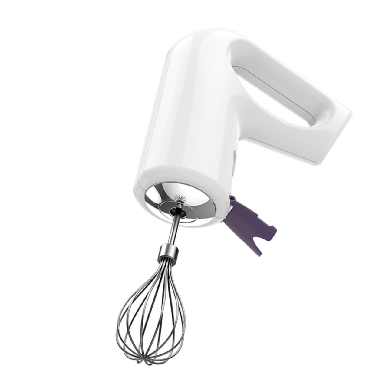 Cabilock Egg Mixer - 1 watts