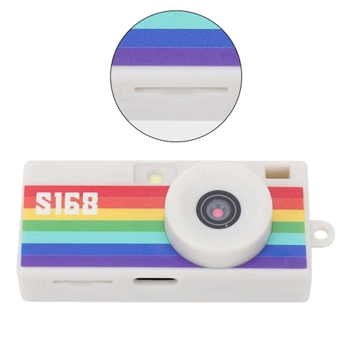 Annaduehl5j1nydw3-13