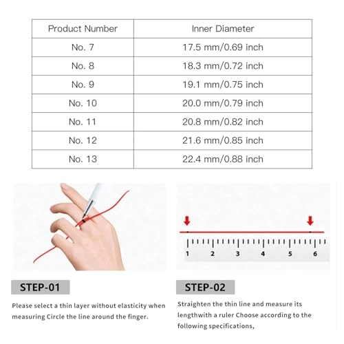 gq503zt1ow-23 - 21.6 mm/0.85 mm