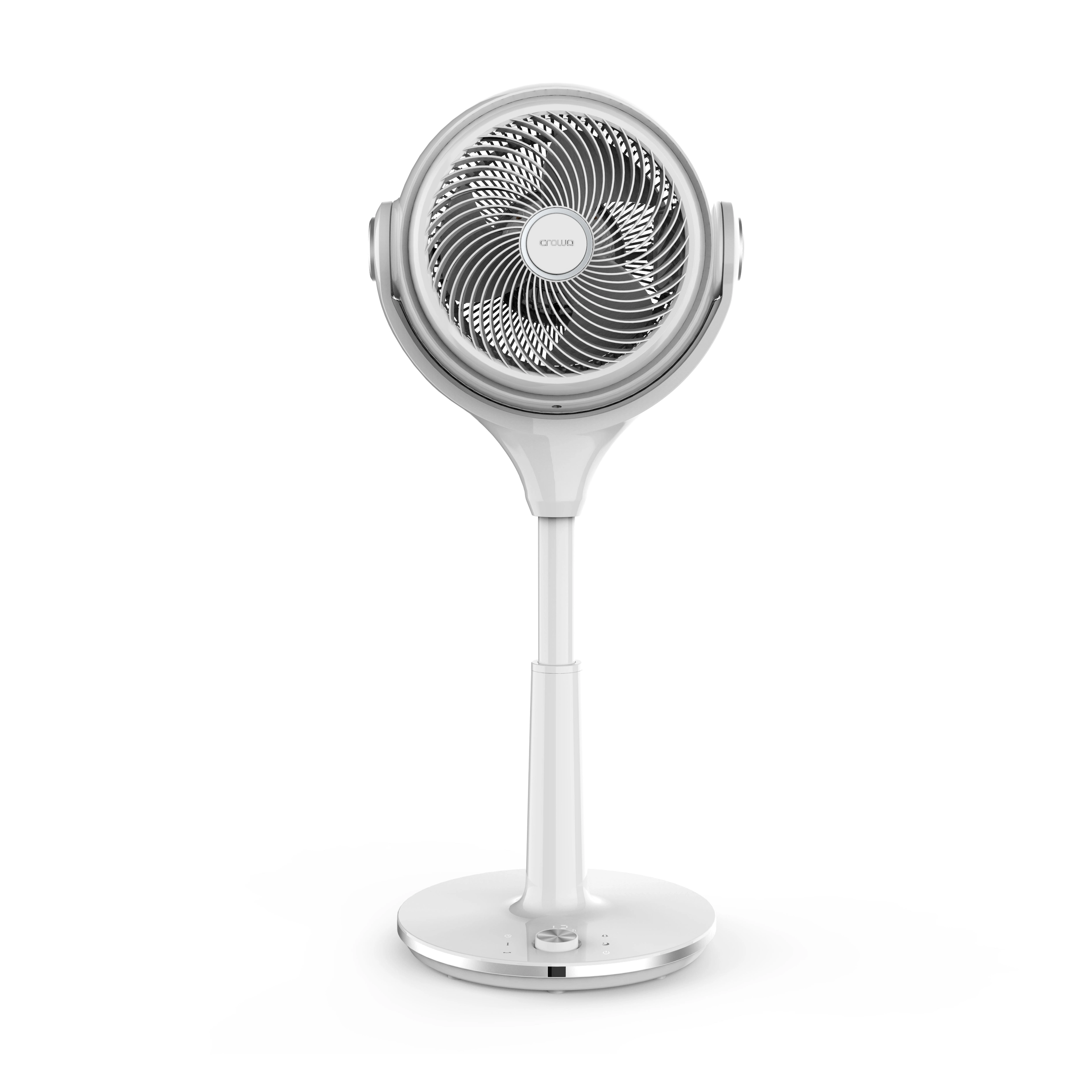 BIGZAYA LLC Cf-254