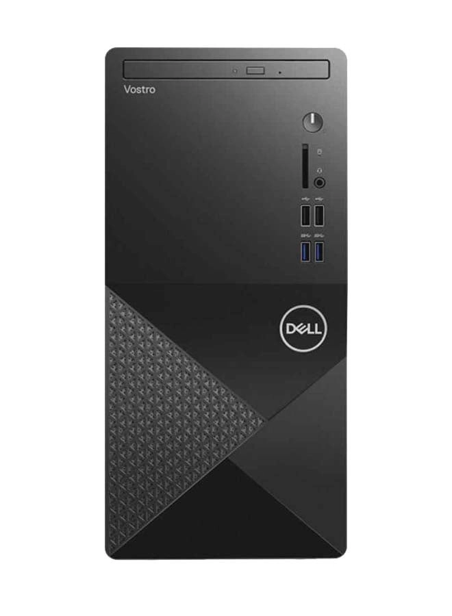 DELL Vostro 3888 MT - 4 GB 1 TB