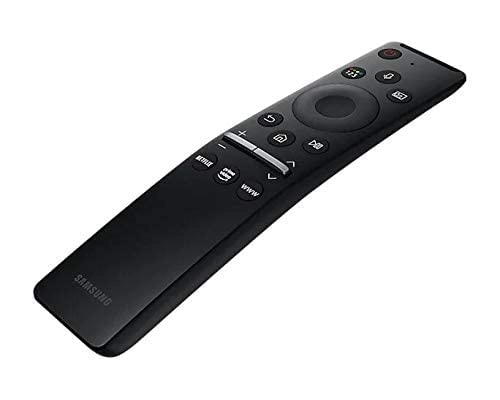 M5 - LS27AM500NUXEN 27 inch 1920 X 1080 pixels