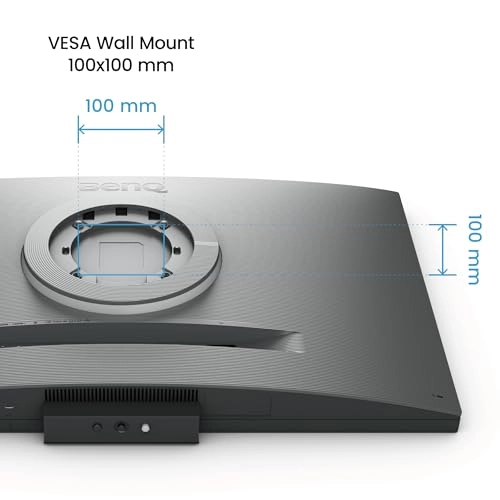 RD320U - 31.5 Inches 3840x2160