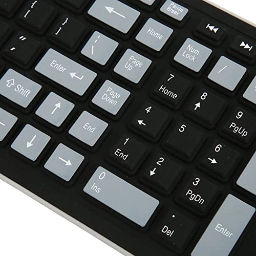 Dilweg395zt2peu-11 - Wired