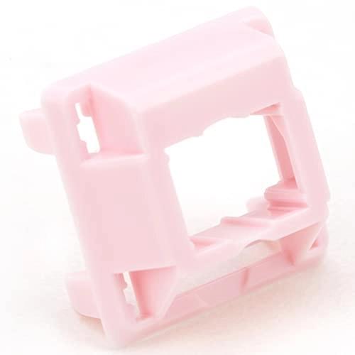 MMswitch Pastel - Wired